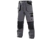 341974_CN-1020-003-710-44 AZ 68